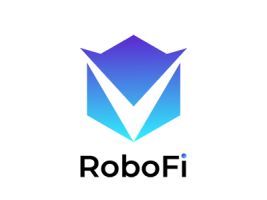 Robofi Review