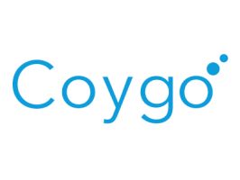 Coygo review